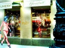 Nouveau Bowery Bond No 9 for women Pictures