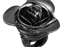 Sinner Kat Von D for women Pictures