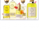 Maharanih Parfums de Nicolaï  for women Pictures