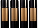 Essence Labdanum Donna Karan for women Pictures