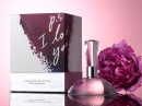 P.S. I Love You Bath and Body Works for women Pictures