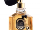 Les Secrets de Sophie Guerlain for women Pictures