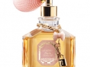 Les Secrets de Sophie Guerlain for women Pictures
