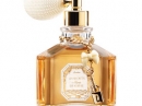 Les Secrets de Sophie Guerlain for women Pictures