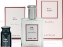 Soliflor Line Rose Secrete Il Profvmo for women Pictures