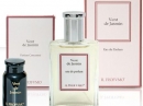 Soliflor Line Vent de Jasmin Il Profvmo for women Pictures