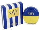 Navy Dana for women Pictures