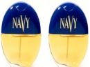 Navy Dana for women Pictures
