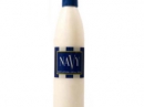 Navy Dana for women Pictures