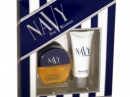 Navy Dana for women Pictures