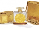 Tabac Blond  Caron for women Pictures