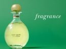 Kate Spade Kate Spade for women Pictures
