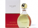 Kate Spade Kate Spade for women Pictures