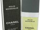 Pour Monsieur  Chanel for men Pictures
