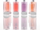 Elixir Charnel Gourmand Coquin Guerlain for women Pictures