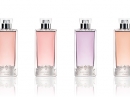 Elixir Charnel Oriental Brulant Guerlain for women Pictures
