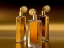 Rose Barbare Guerlain for women and men Pictures