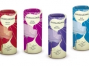 ShanghaiJava Musc & Patchouli Crazylibellule and the Poppies for women and men Pictures