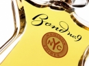 Madison Soiree Bond No 9 for women Pictures