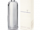 Kenzo Power Kenzo for men Pictures