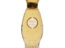 Tabac Blond  Caron for women Pictures