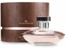 Rosewood Banana Republic for women Pictures