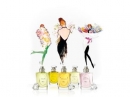 Les Creations de Monsieur Dior Diorissimo Eau de Toilette Dior for women Pictures