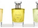 Les Creations de Monsieur Dior Diorella Dior for women Pictures