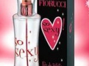 Miss Fiorucci So Sexy Fiorucci for women Pictures