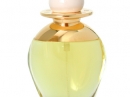 Nude Bill Blass Perfume A Fragrance For Women 1991