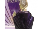 Passion Elizabeth Taylor for women Pictures