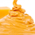 Craving Caramel: Swirls of Delectable Sweetness
