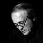 Pierre Dinand: A Living Legend