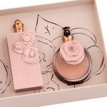 Fragrantica Spring Giveaway