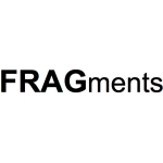 FRAGments Underground, Artisan and Indie Perfume Event