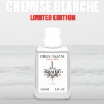 LM Parfums Chemise Blanche