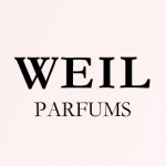 Weil Emotion Essence