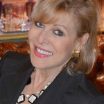 Interview with Perfume Insider Sue Phillips: The Future of Perfume, Entrepreneurial Options and Luxury vs.Function
