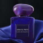 Armani Privé Ombre Lumiere