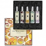 Jo Malone London + Calm Collected Collection