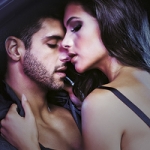 Heat for Her and for Him: Jequiti 41 Graus