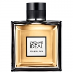 Guerlain L'Homme Ideal