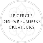 Perfumers at the Helm: Le Cercle des Parfumeurs Créateurs