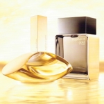 Calvin Klein Euphoria Gold Limited Edition