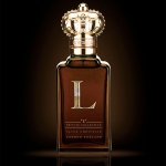Clive Christian L for Men and L for Women