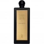 L'incendiaire Serge Lutens