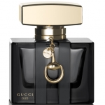NEW Gucci Scent: GUCCI OUD