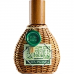 Agua Lavanda Special Edition for 100 Years of Puig