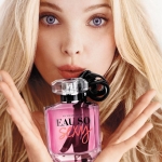 Victoria's Secret Eau So Sexy New Perfume