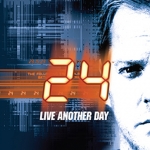 ScentStory 24: Live Another Day ; 24: Live Another Night